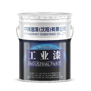 黑龙江工业漆：打造持久耐用的工业涂层