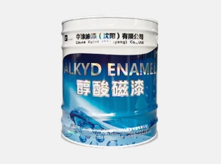 黑龙江沈阳油漆厂家：品质色彩的塑造者