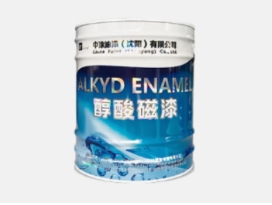 黑龙江沈阳油漆厂家：品质油漆之源