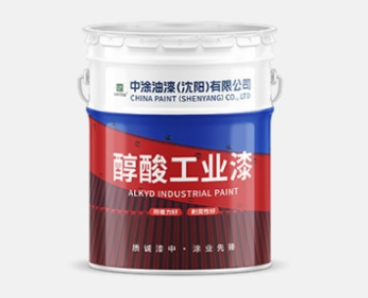 黑龙江工业漆：创新赋能产业链升级