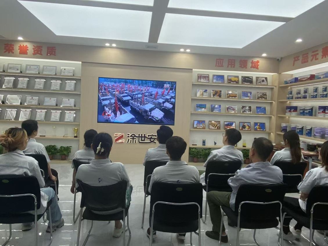 黑龙江铭记历史，砥砺前行 